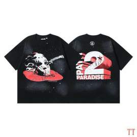 Picture of Hellstar T Shirts Short _SKUHellstarS-XL20tr2910287
